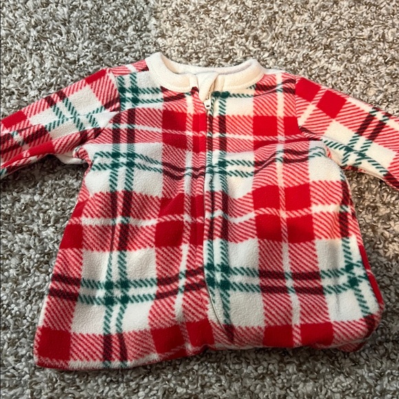 Old Navy Newborn Sleepers - Picture 2 of 5